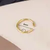 Moda Joker Nuevo Anillo de Nariz de 7 Barras Mariposa Luna Aro de Nariz Aro de Cartílago de Oreja Acero Inoxidable Barra en L Perforación de Nariz de Moda