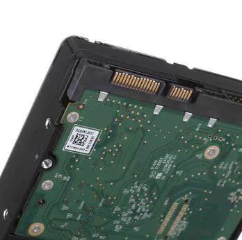 WD2000FYYZ(6)