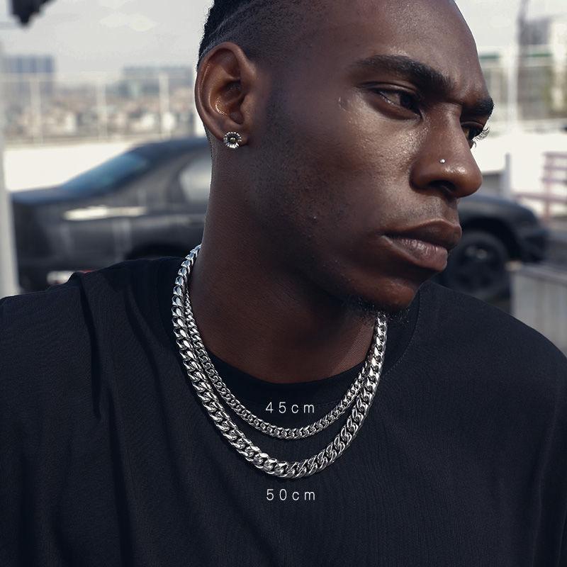 2022_09_21_13_23_IMG_1549