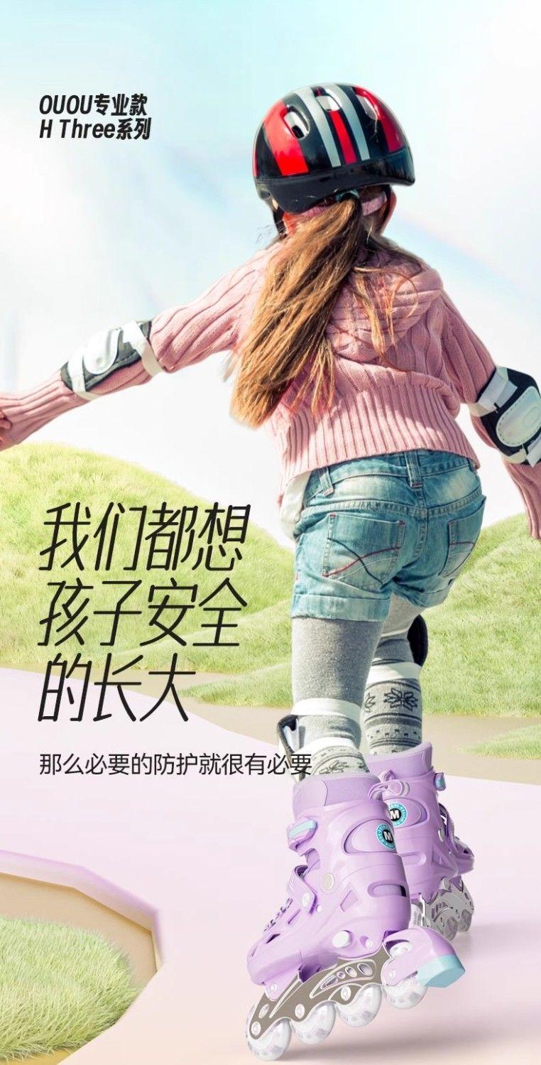 80858050-1dd6-461d-8360-2bb32e18fa7e.jpe