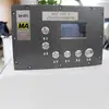 Inclinômetro Rotativo para Mineração Medidor Inteligente Automático de Trajetória Equipamento Inclinômetro de Perfuração Medidor de Trajetória de Perfuração Intrinsecamente Seguro