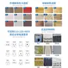 Contenedor de Empaque Camuflado Transfronterizo para Habitación Humana, Casas Prefabricadas Móviles, Contenedores de Ensamblaje Rápido, Casas Modulares Integradas Plegables
