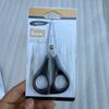 Tesoura de Linha de Pesca Tesoura Herma para Linha PE Tesoura Flutuante para Água Tesoura Tesoura de Caixa de Pesca com Capuz Tesoura Tesoura Luya para Pesca