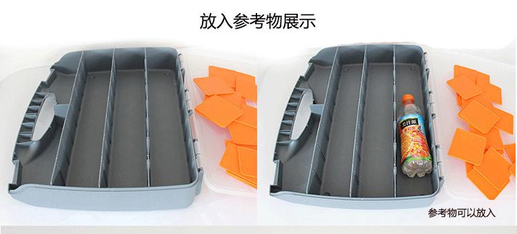 单面手提箱切片_37