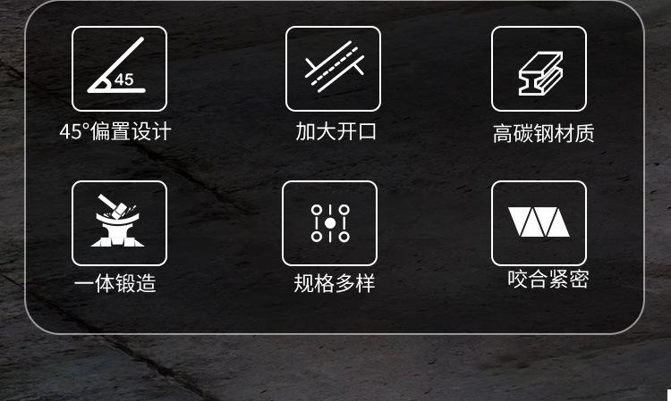 详情1_02