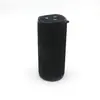 Altavoz Bluetooth Transfronterizo Tg488 con Batería de Larga Duración, Subwoofer, Correa Portátil, Luces RGB, Altavoz para Llamadas al Aire Libre