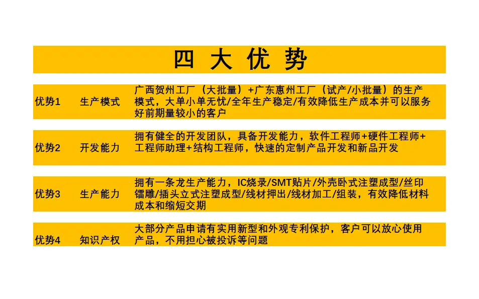 2fa515e10d68abe718c32b6d86da24