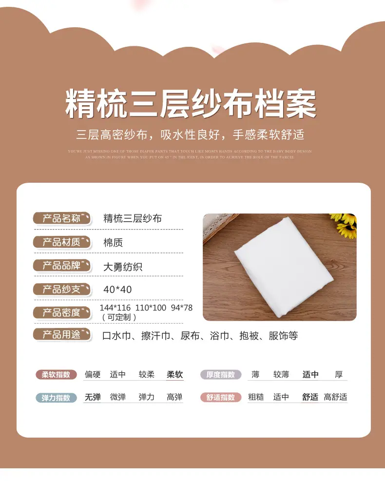 5.三层纱布_03.jpg