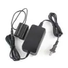 El Adaptador Eh5A+Ep-5B 4017 es Adecuado para Cámaras Nikon D7000 D7100 7200 D610 D800