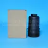 Tapa de Aceite para Filtro de Aceite Jinshan Jumei 06L115401J para Audi A1 A3 Q3 Q5 2015-2