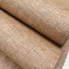 Papel de Parede Estilo Rattan Casa de Hóspedes Hotel Papel de Palha Papel de Parede Fundo de Papel de Parede Xadrez de Rattan Liso Decoração de Porta de Armário