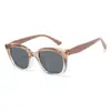2026 Nuevas Gafas para Niños Protección Solar Protección UV Gafas para Niños Moda Tendencia Gafas de Sol para Niños JC1367