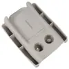 Adequado para Xiaomi Yu7 Controle Central Antiderrapante Almofada de Silicone Carregamento Sem Fio Almofada Protetora Porta-Copo Caixas de Armazenamento Acessórios Decorativos