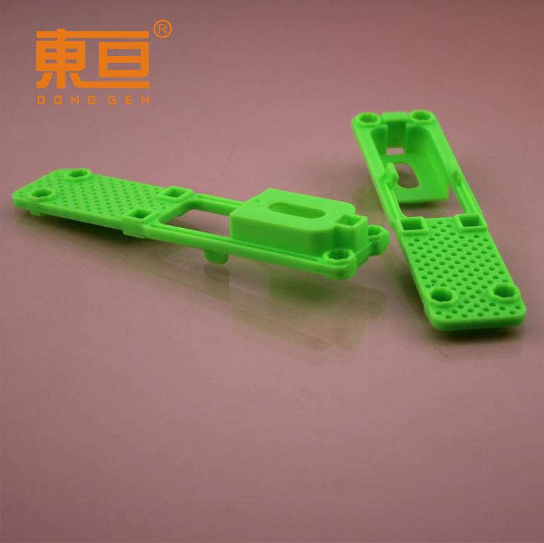 SYB1373219绿2.png