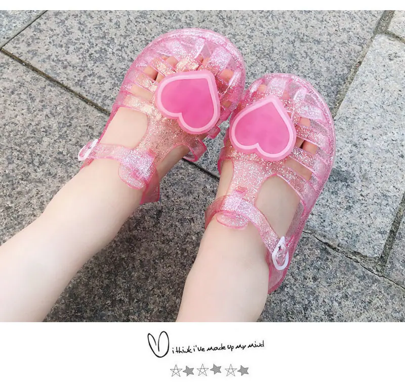 详情 (3).jpg