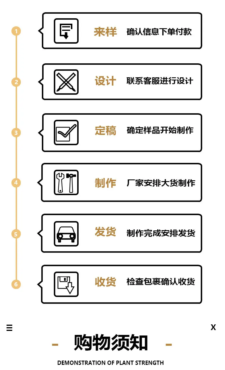商品详情图15