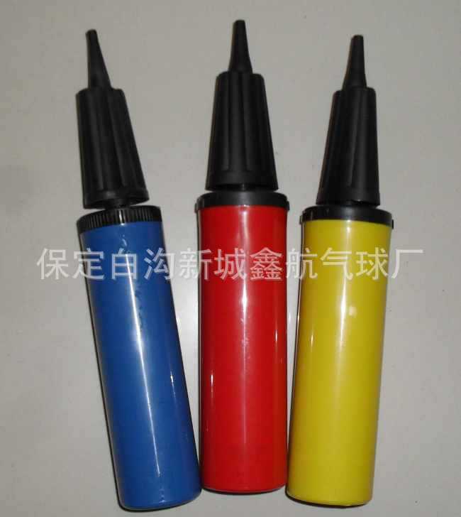 SDC15735_conew2