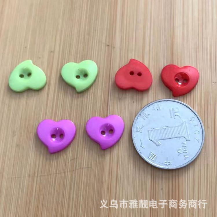 微信图片_20220703085558