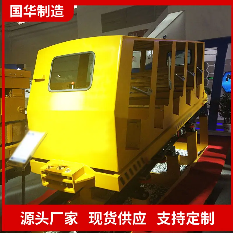 6994558350_1860044688_看图王_副本.j