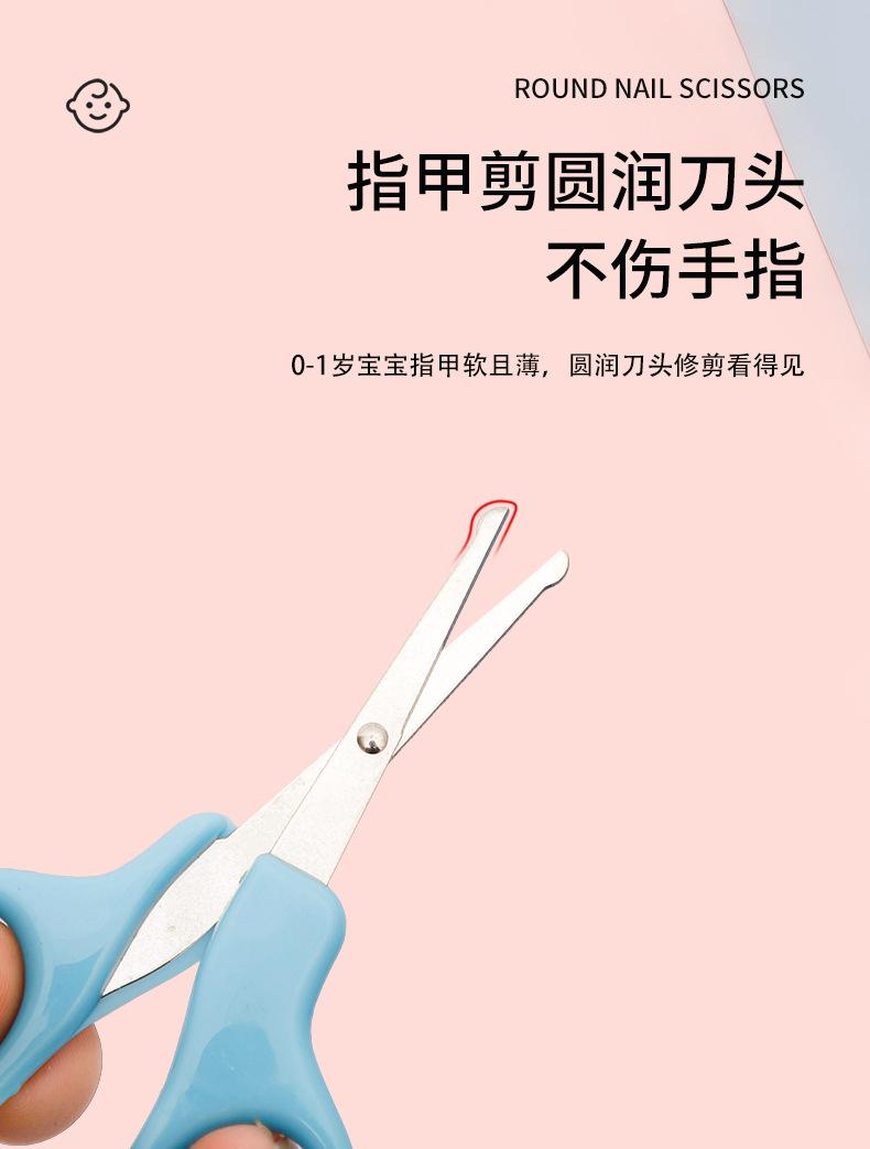 沃蒂详情2_03