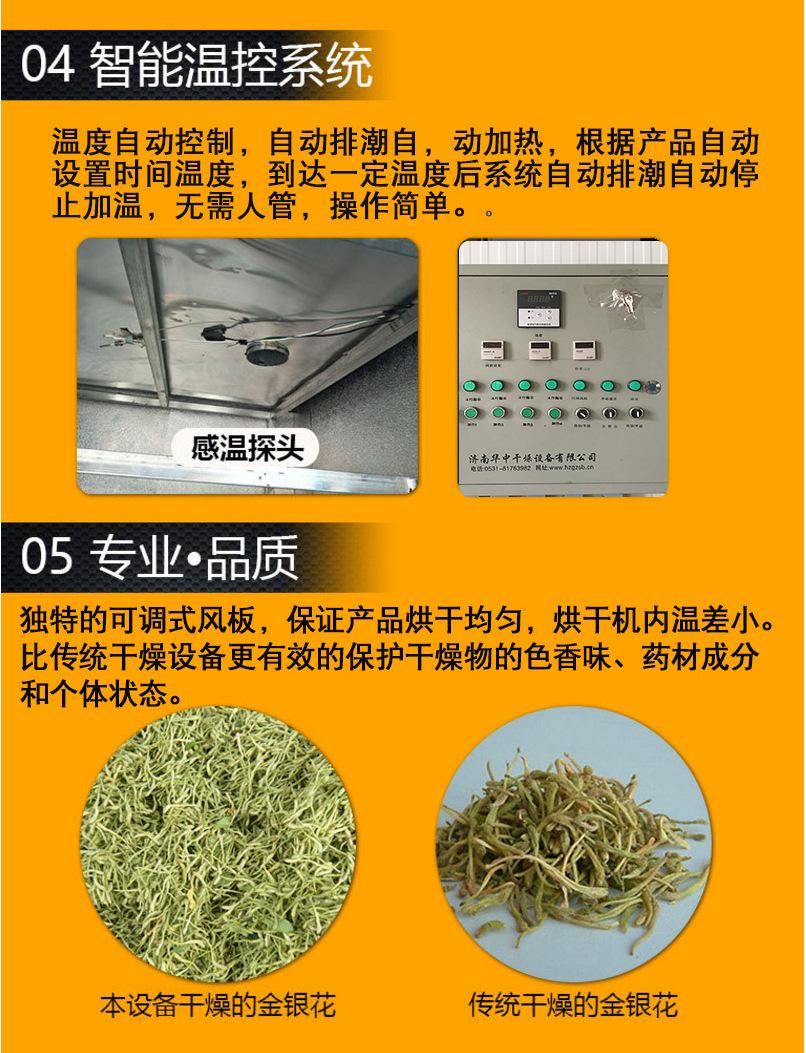 食品烘干机1_06