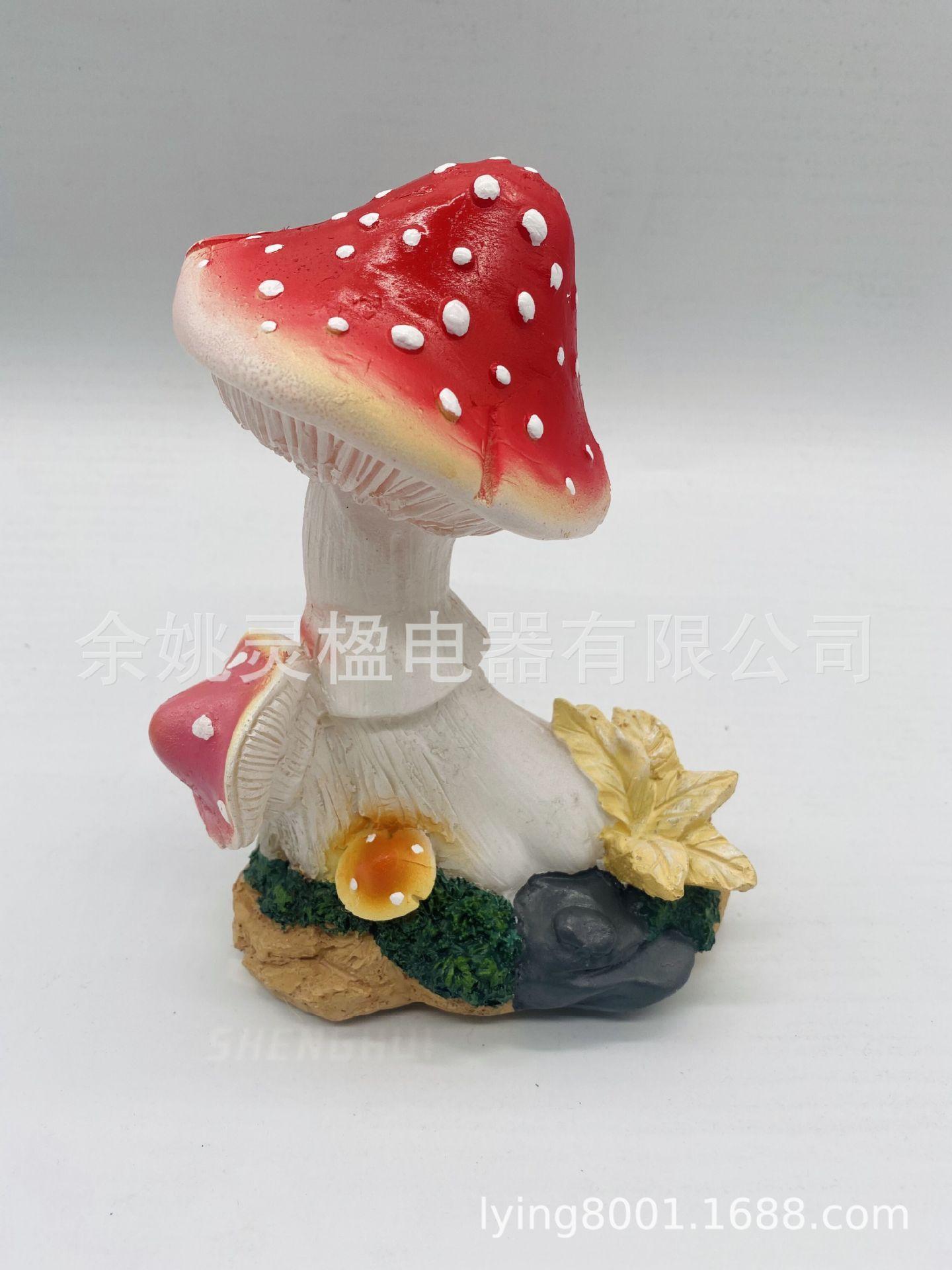 QQ图片20220923140508