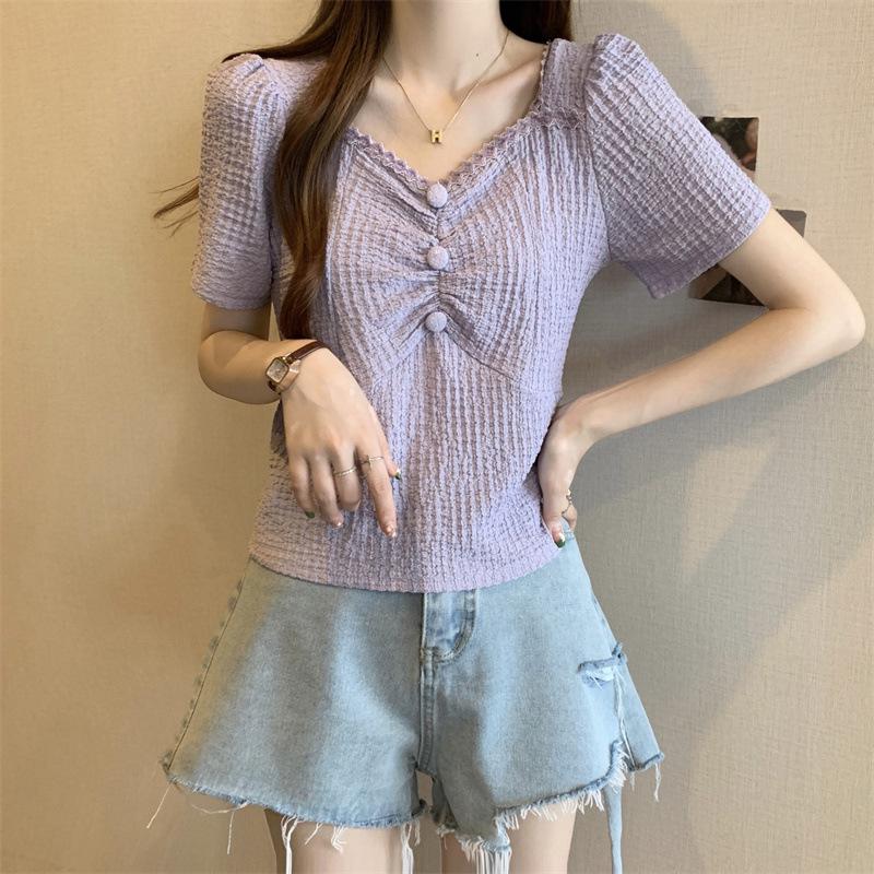 bbcc891e-0baa-4a83-a9b6-c600da15e146.jpe