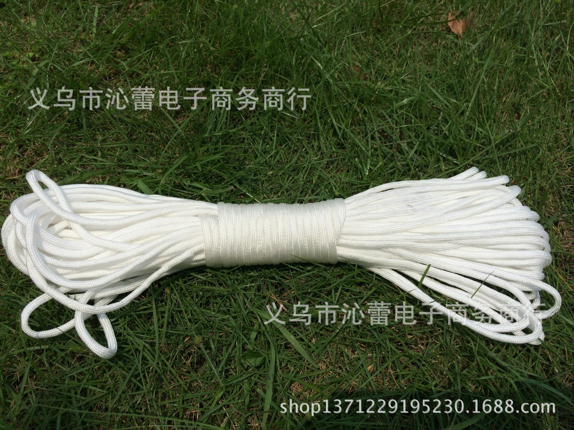 dsas 088