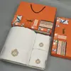 Austin Toallas para el Hogar Algodón Puro Toalla de Hotel Cinco Estrellas Toalla de Baño Juego de Tres Piezas Lujo Ligero Toalla Facial Engrosada Hotel