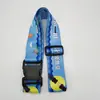 Cordão de coleira para pet múltiplas estampas coleira para pet cordão para gato cordão suprimentos para pet