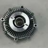Ventilador de Embrague para Coche 16210-38050 Es Adecuado para Toyota Toyouta