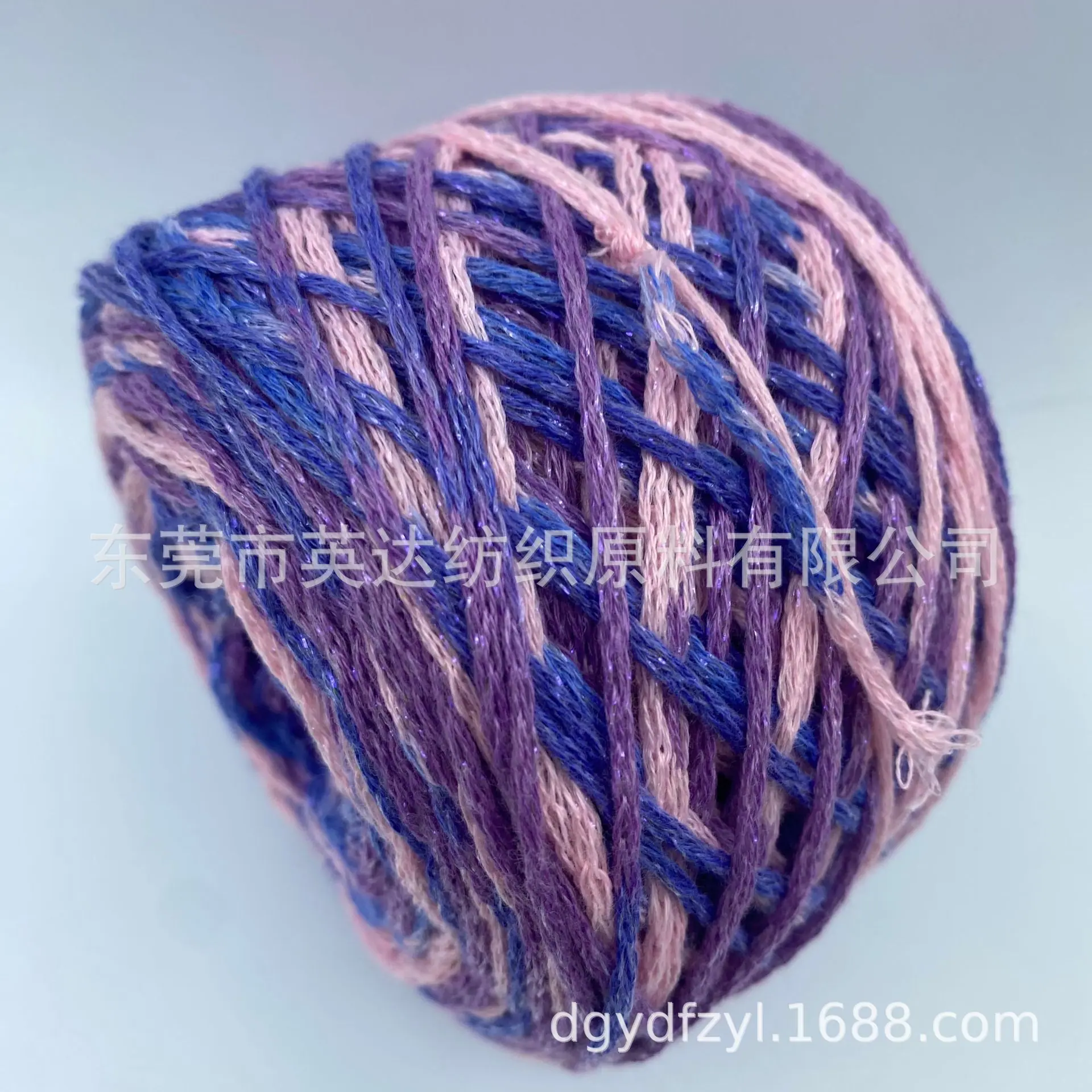 C8213-3 (4).JPG