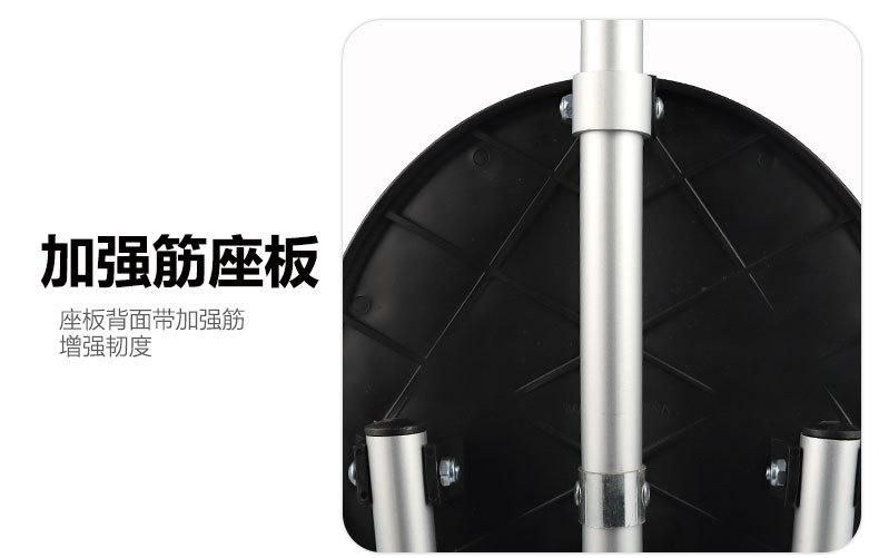 QC-G11详情_14.jpg