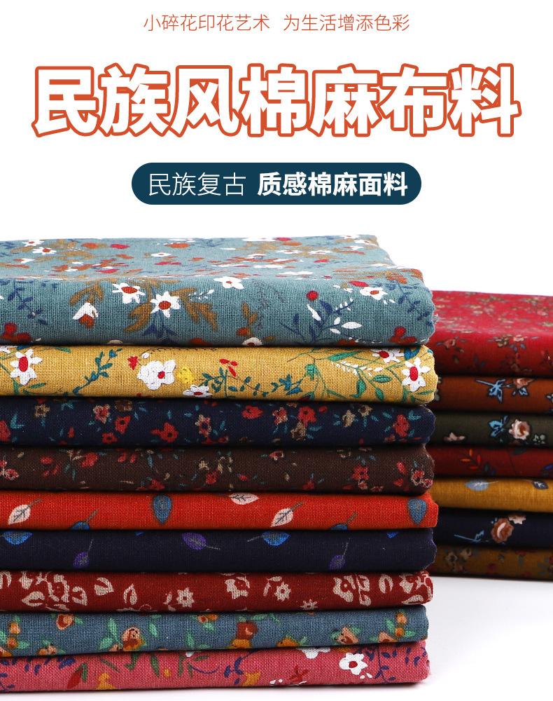 详情_01.jpg