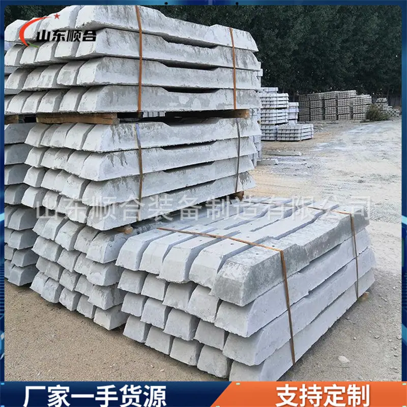 O1CN01krlfiF1PGOsCma6BY_!!2200