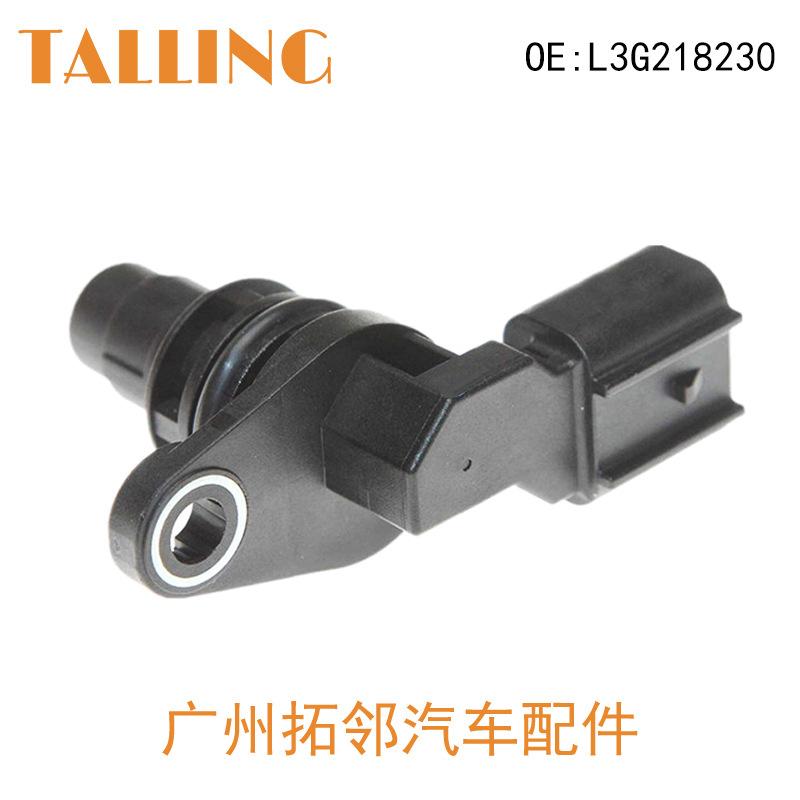 L3G218230 (1)