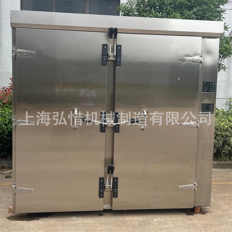 微信图片_20220704103632.jpg