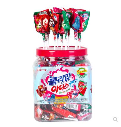 O1CN01uxb2YT2MRtvs9ZsfO_!!3758