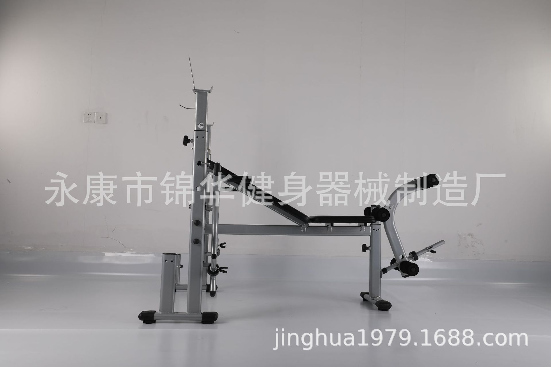 1V9A8969.JPG