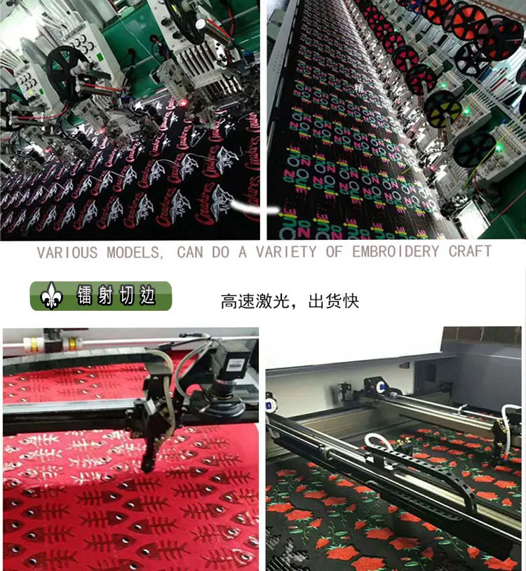 详情_06.jpg