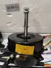 Motor Universal Enfriador de Aire YFD120 YYF120 YYF120 120 YDK120 SHY120YDK107