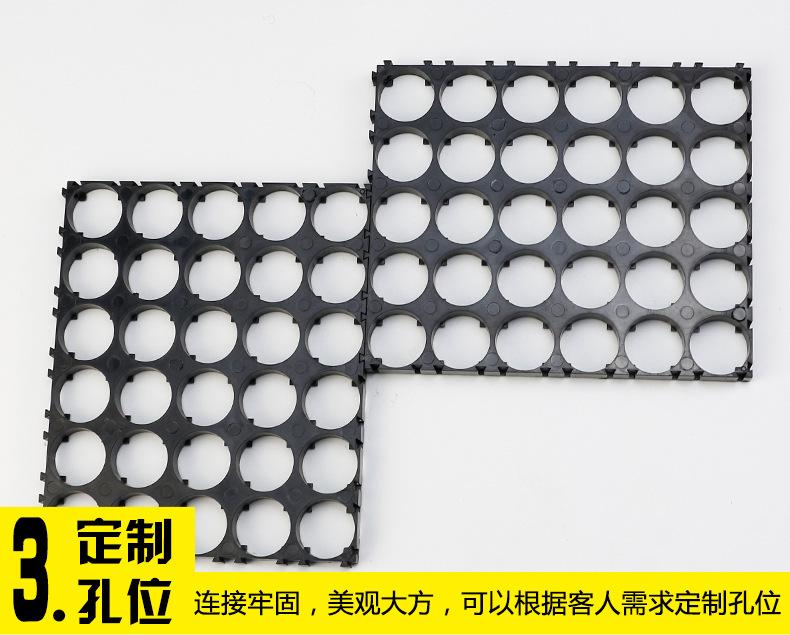 详描_11.jpg