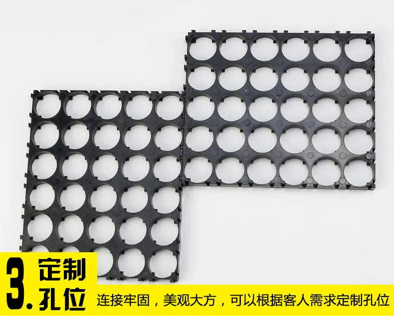 详描_11.jpg