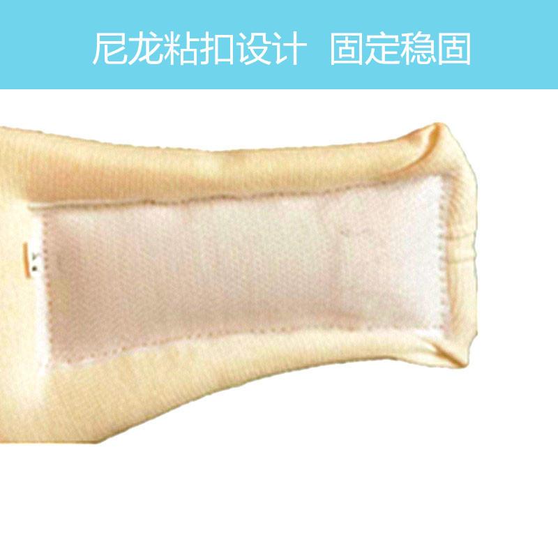 微信图片_202307091501581_副本副本_副本