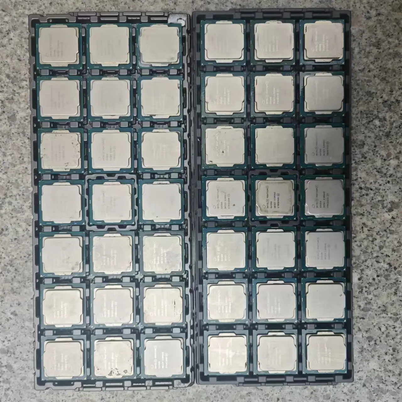 微信图片_20241212122603.jpg
