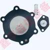 Válvula de Pulso en Ángulo Recto para Control de Aire G353a045 C 113825 Válvula Solenoide de Soplado por Spray Válvula de Diafragma de 15 Pulgadas Diafragma