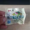 Máquina de Envasado al Vacío para Productos de Huevo-Máquina de Envasado de Huevo en Escabeche y Huevo de Pato-Máquina de Envasado de Huevo Duro Blando-Shandong Bell Máquina de Envasado