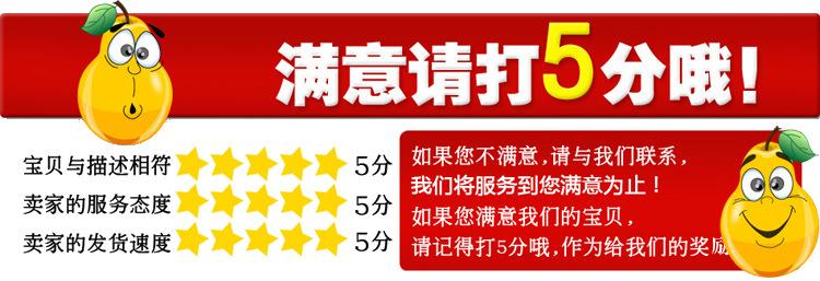 e4acf96adf952a712e83e5380bbfa2