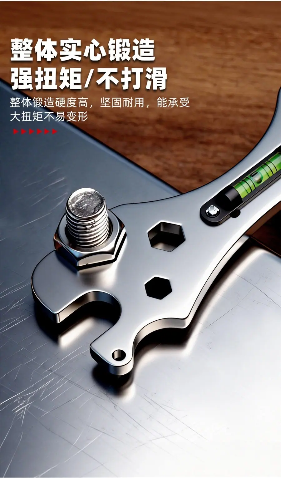 未标题-1_03.jpg