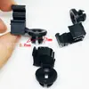 09209M09L02 apto para clip de fijación de hebilla de soporte de capó de coche Suzuki Swift Aerio SX4